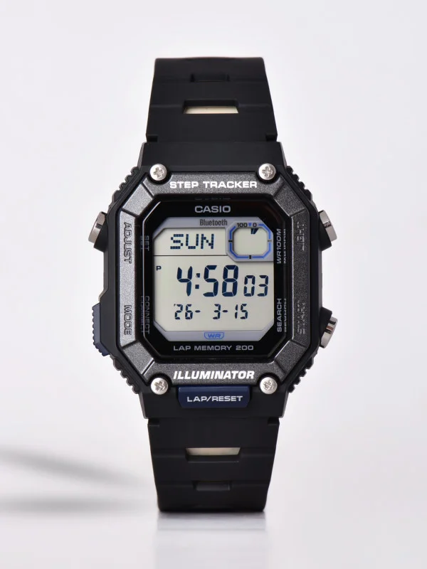 WS-B1000-1AVDF
