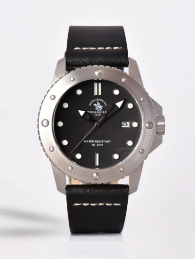 SB.8.10001.1