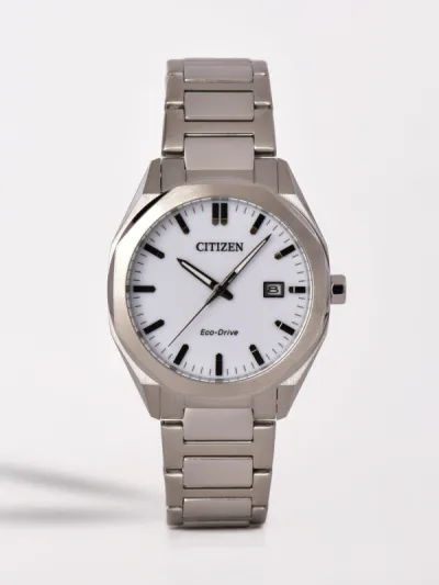BM7620-83A