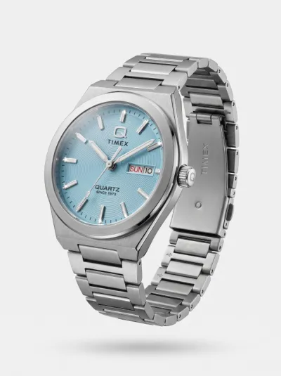 TW2Y35200