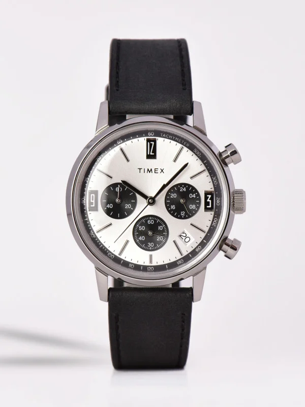 TW2W10300