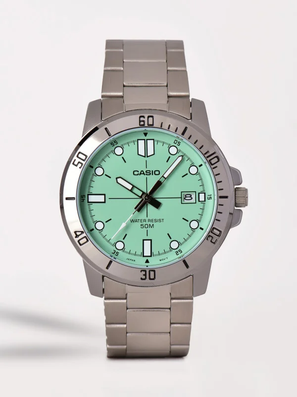 MTP-VD01D-3E1V