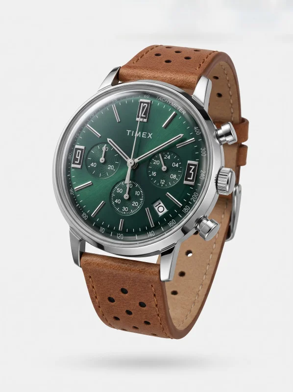 TW2W10100
