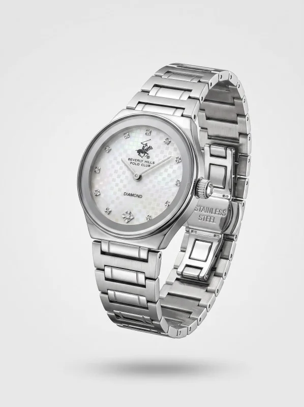BP3866C.320