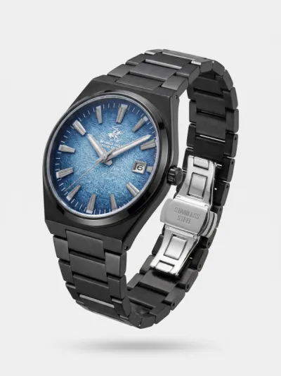 BP3851X.690