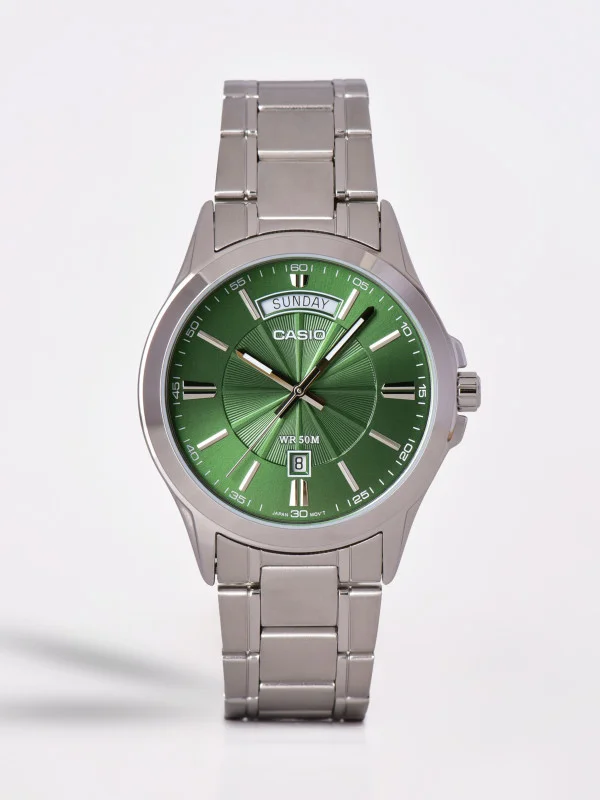 MTP-1381D-3AVDF