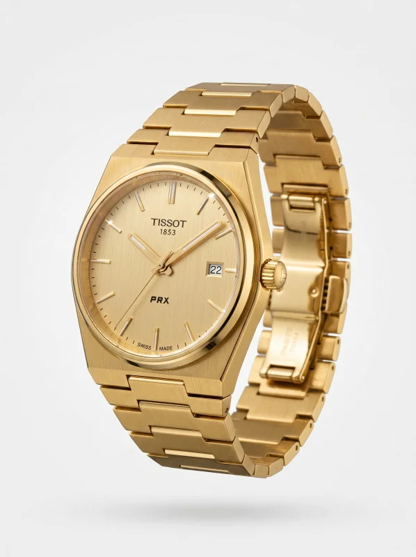 T1374103302100