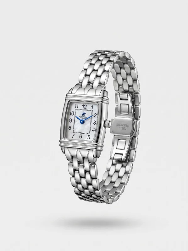 BP3840C.320
