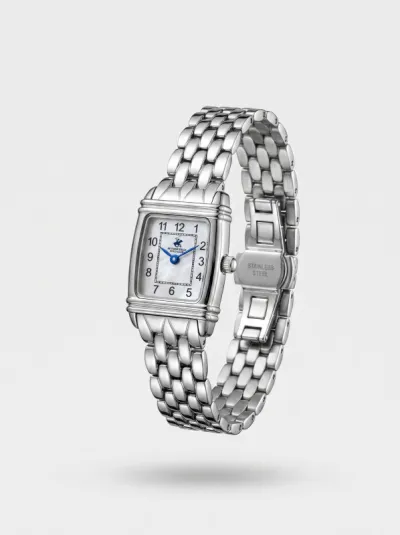BP3840C.320