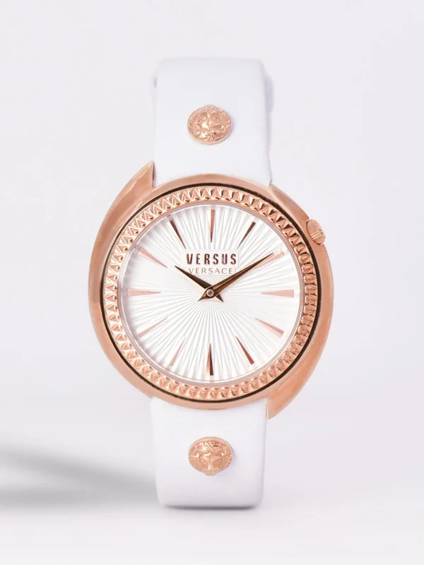 VSPHF0220