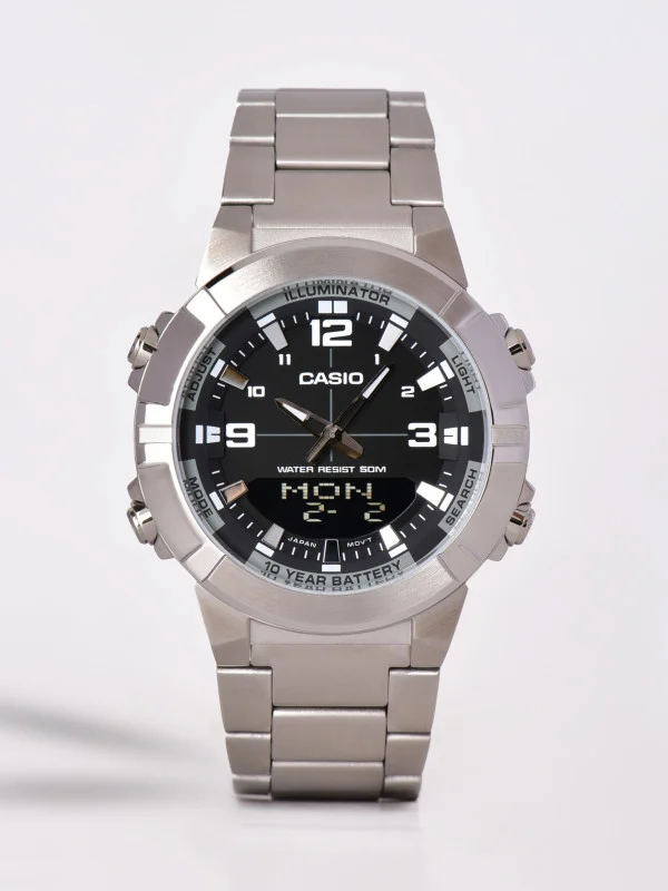 AMW-870D-1AVDF