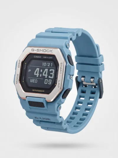 GBX-100-2A