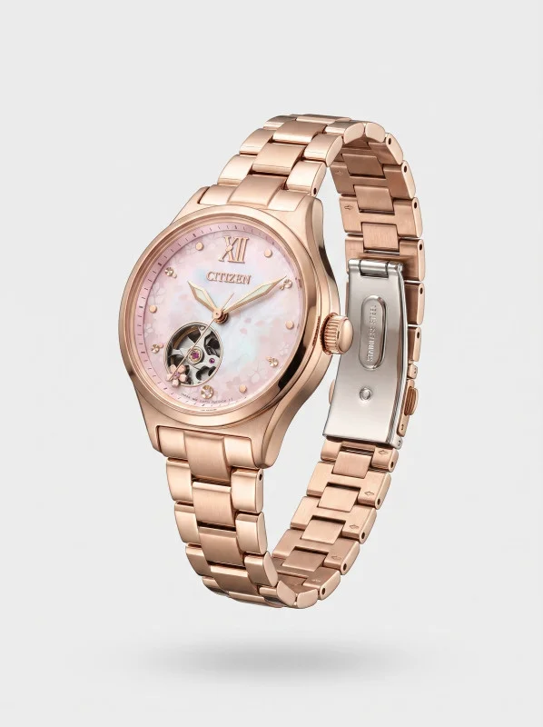 PC1017-96W