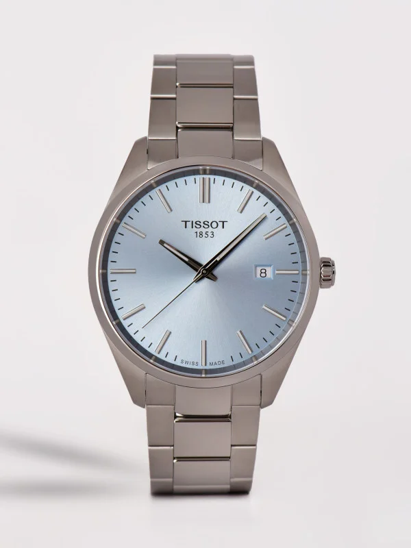 T1504101135100
