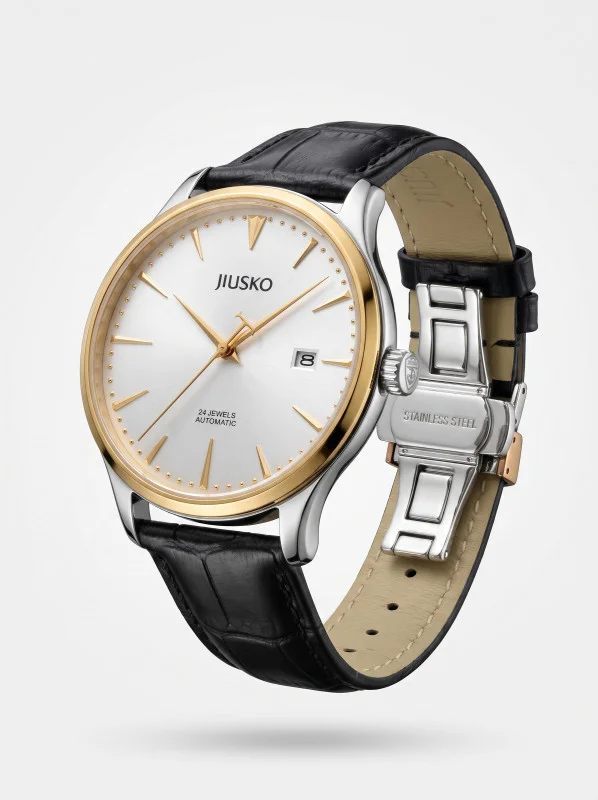 JFL0276L-SG0102