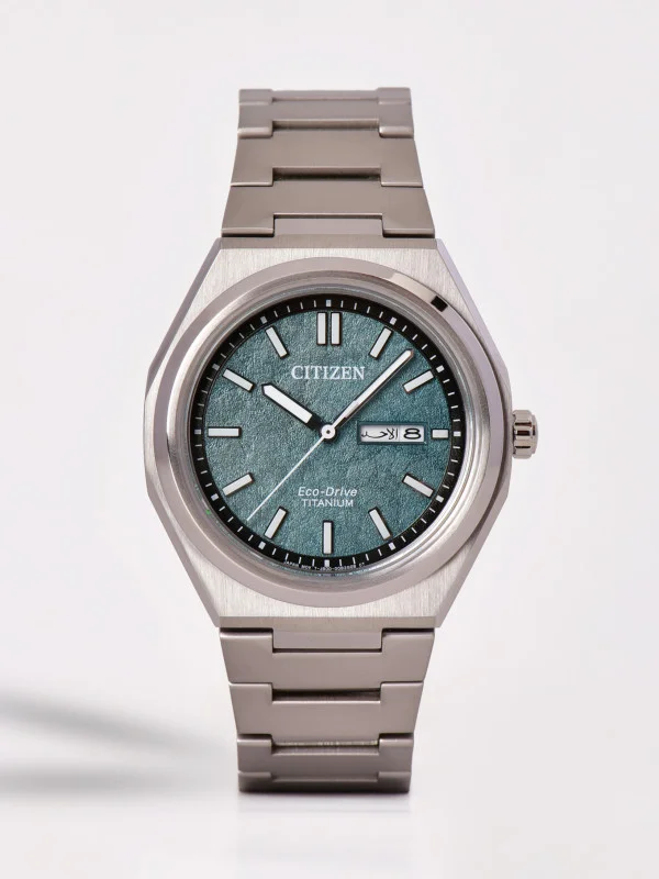 AW0130-85X