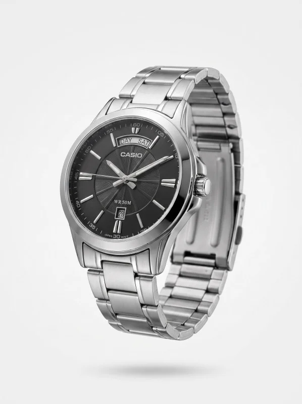 MTP-1381D-1AVDF