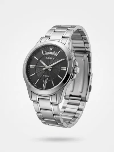 MTP-1381D-1AVDF