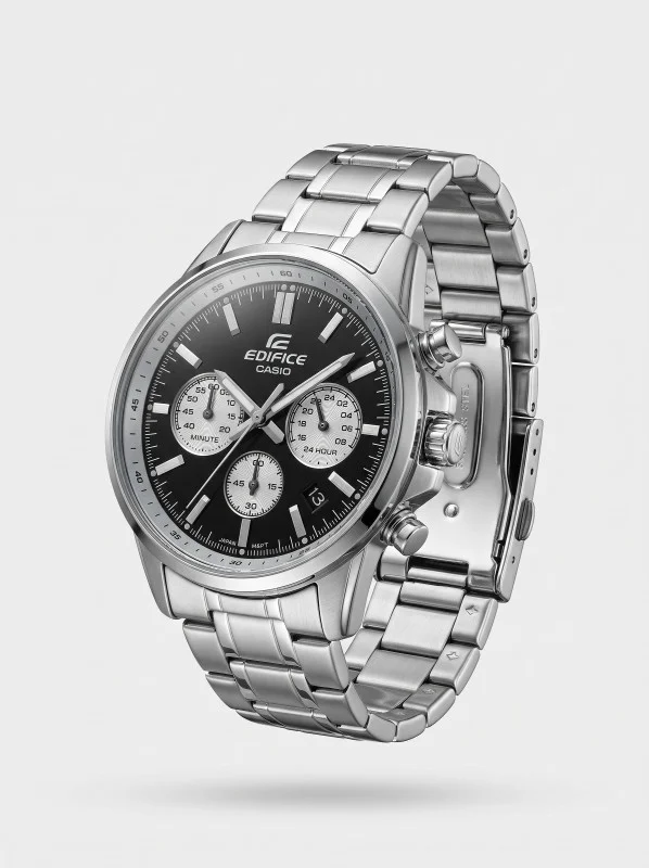 EFR-575D-1ADF