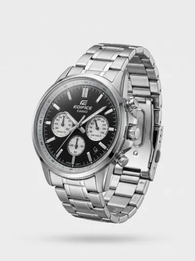 EFR-575D-1ADF