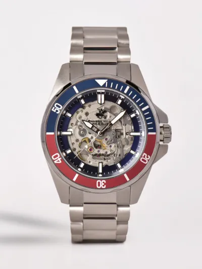 BP3637x.390