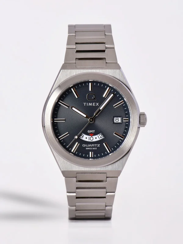 TW2Y12100