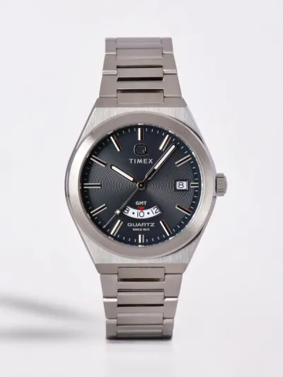TW2Y12100