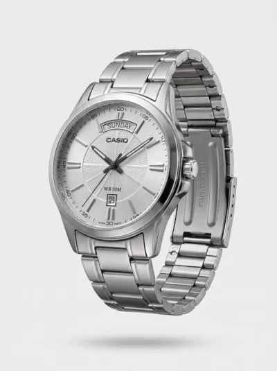 MTP-1381D-7AVDF