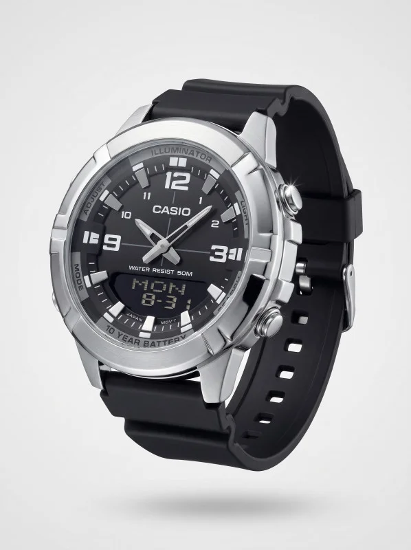 AMW-870-1AVDF