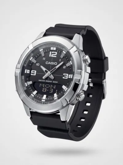 AMW-870-1AVDF