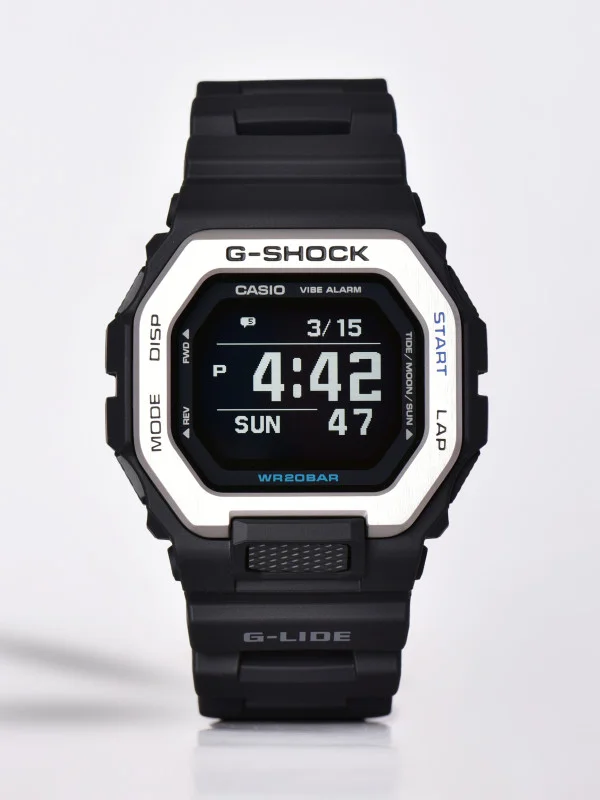GBX-100-1DR