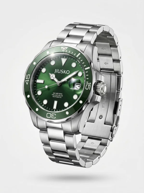 J0809-gree