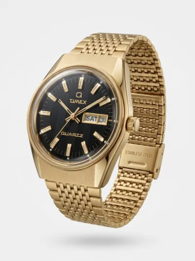 TW2W62500