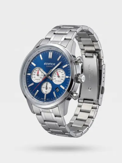 EFR-575D-2ADF