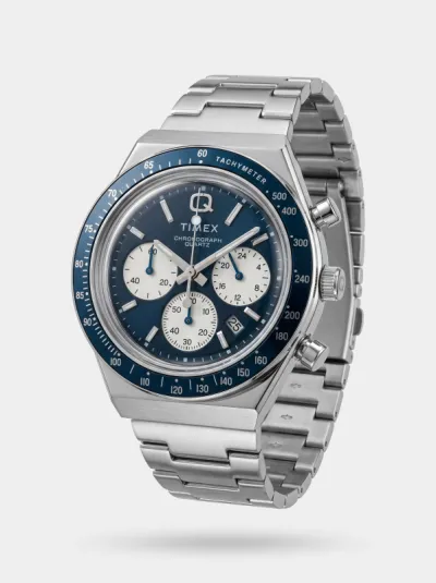 TW2W51600