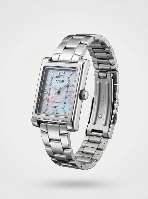 LTP-1234DS-2AD