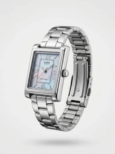 LTP-1234DS-2AD