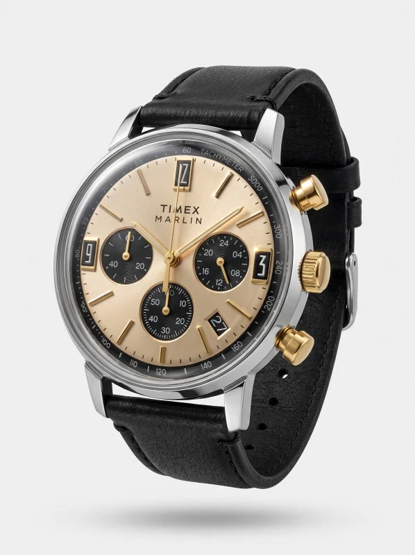 TW2W60300