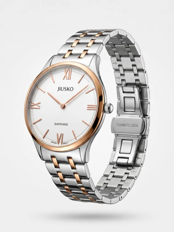 J0400L-AZ1III