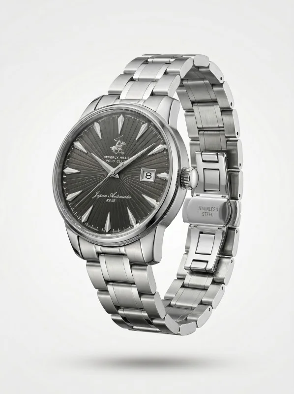 BP3880X.360