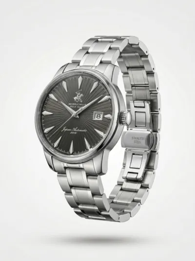 BP3880X.360