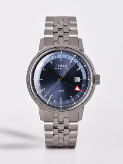 TW2Y47600