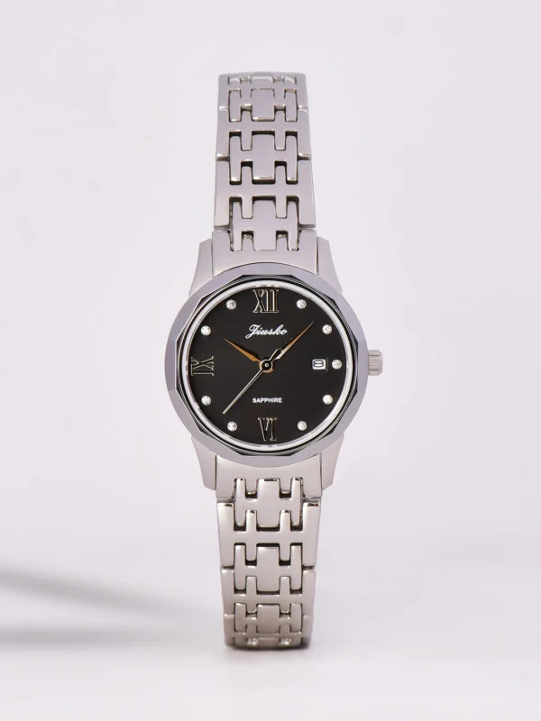 J0439S-AU2ZWH