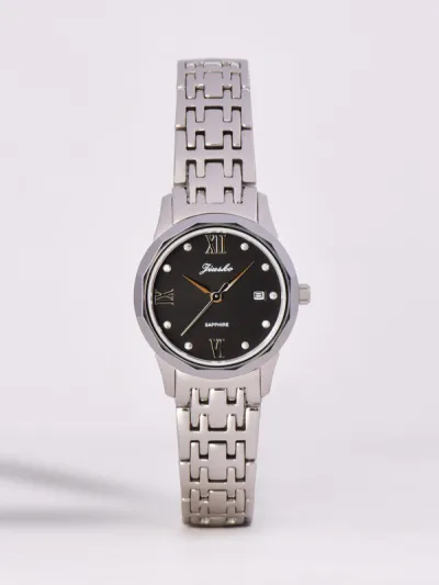 J0439S-AU2ZWH
