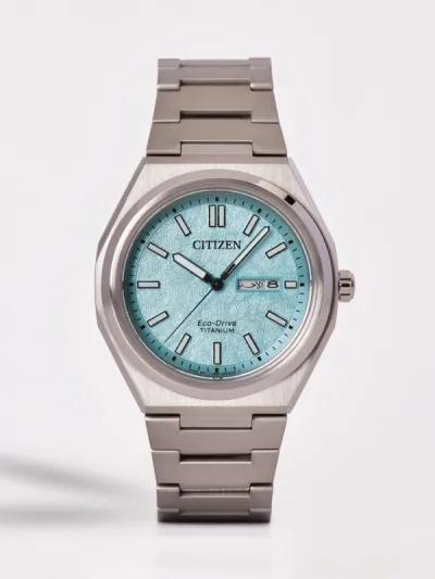 AW0130-85M