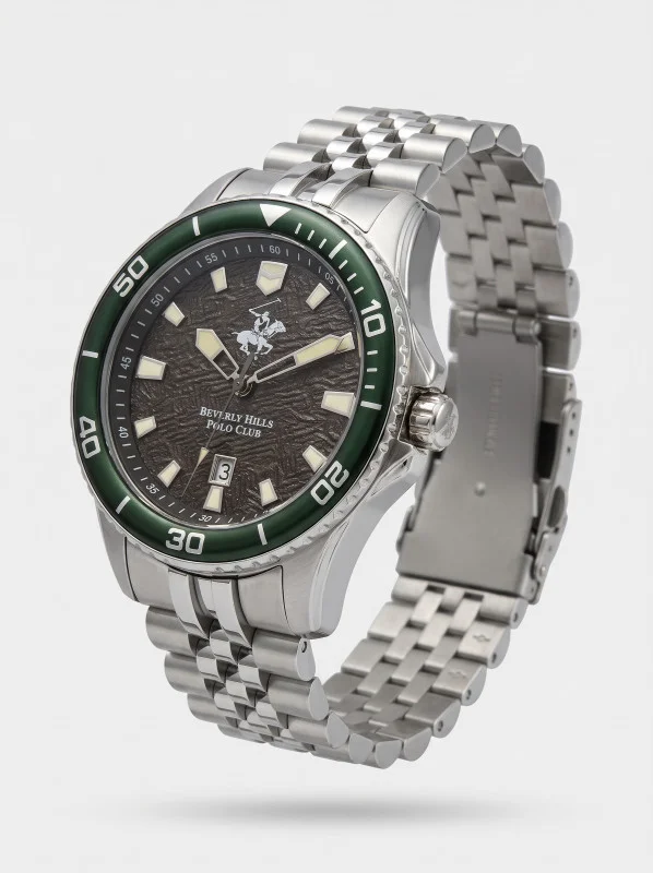 BP3559X.360