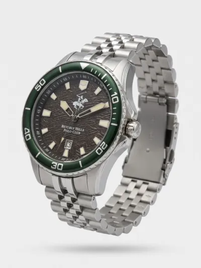 BP3559X.360