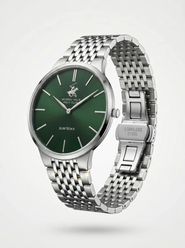 BP3776X.370