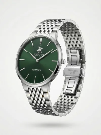 BP3776X.370