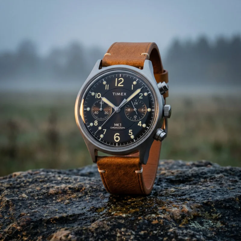 TW2Y71100